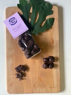 Cioccolato