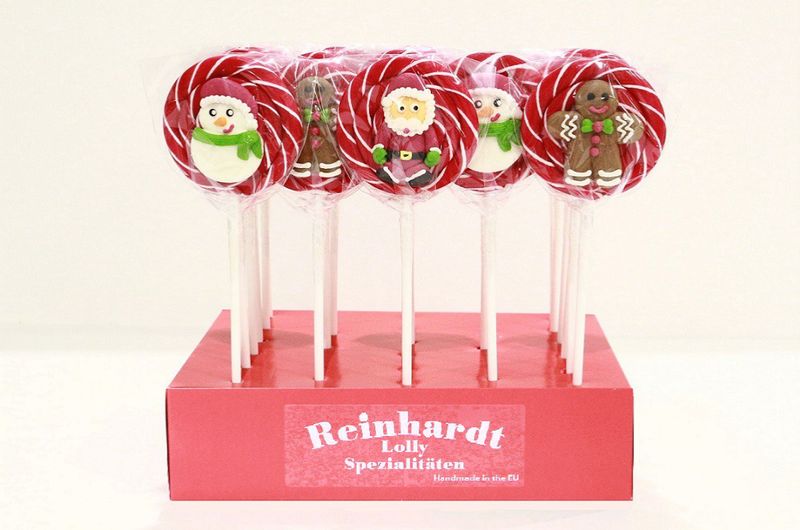 Weihnachts Mix Weihnachts Mix