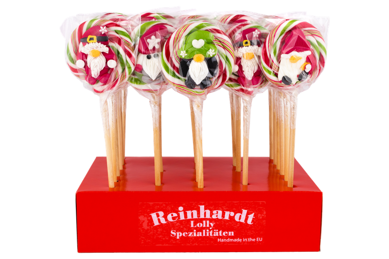Weihnachtswichtel Weihnachtswichtel