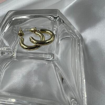 Classic - Orecchini Classic - Orecchini