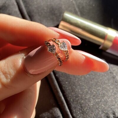 Shine - Orecchini Shine - Orecchini