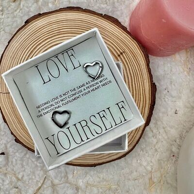 Sweet - Orecchini Sweet - Orecchini