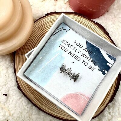 Snow - Anello Snow - Anello