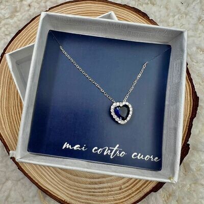 Abisso - Collana Abisso - Collana