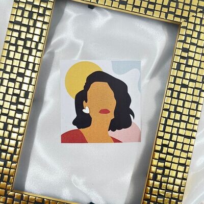 Lovely Heart - Orecchini Lovely Heart - Orecchini