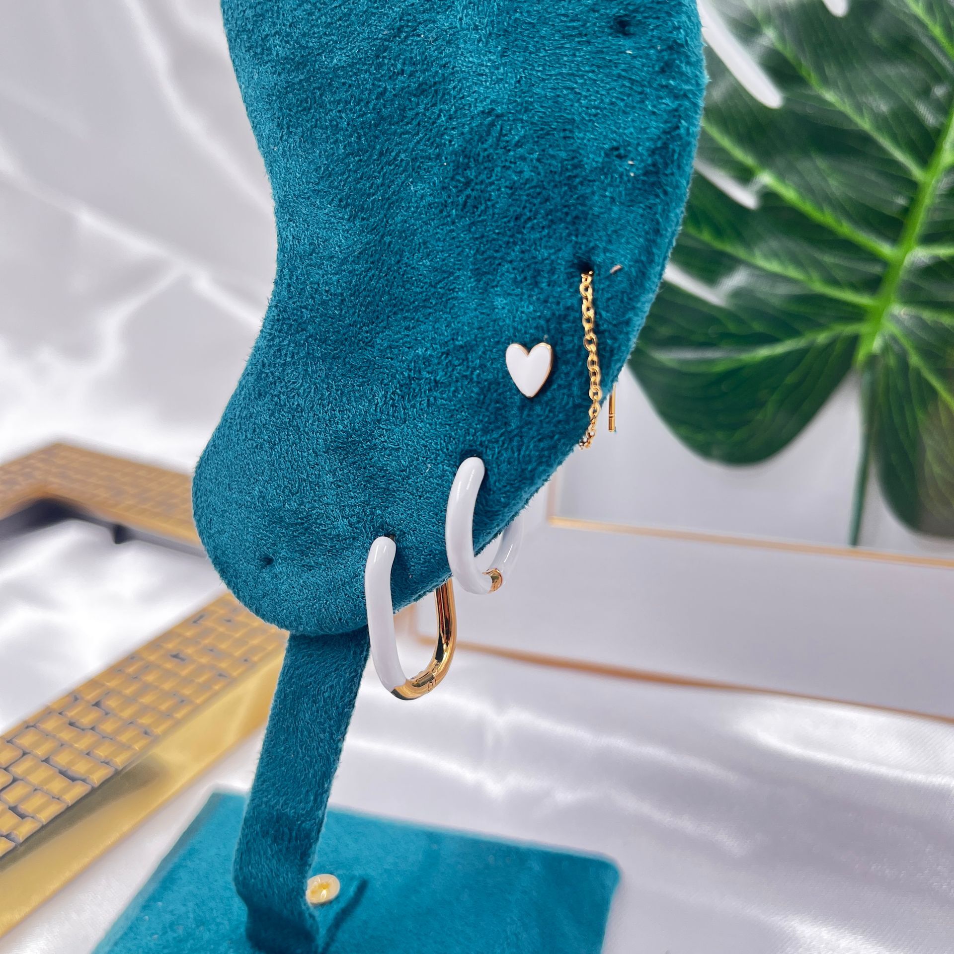 Summer Set - 3 Orecchini