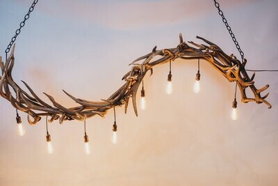 LIGHTING