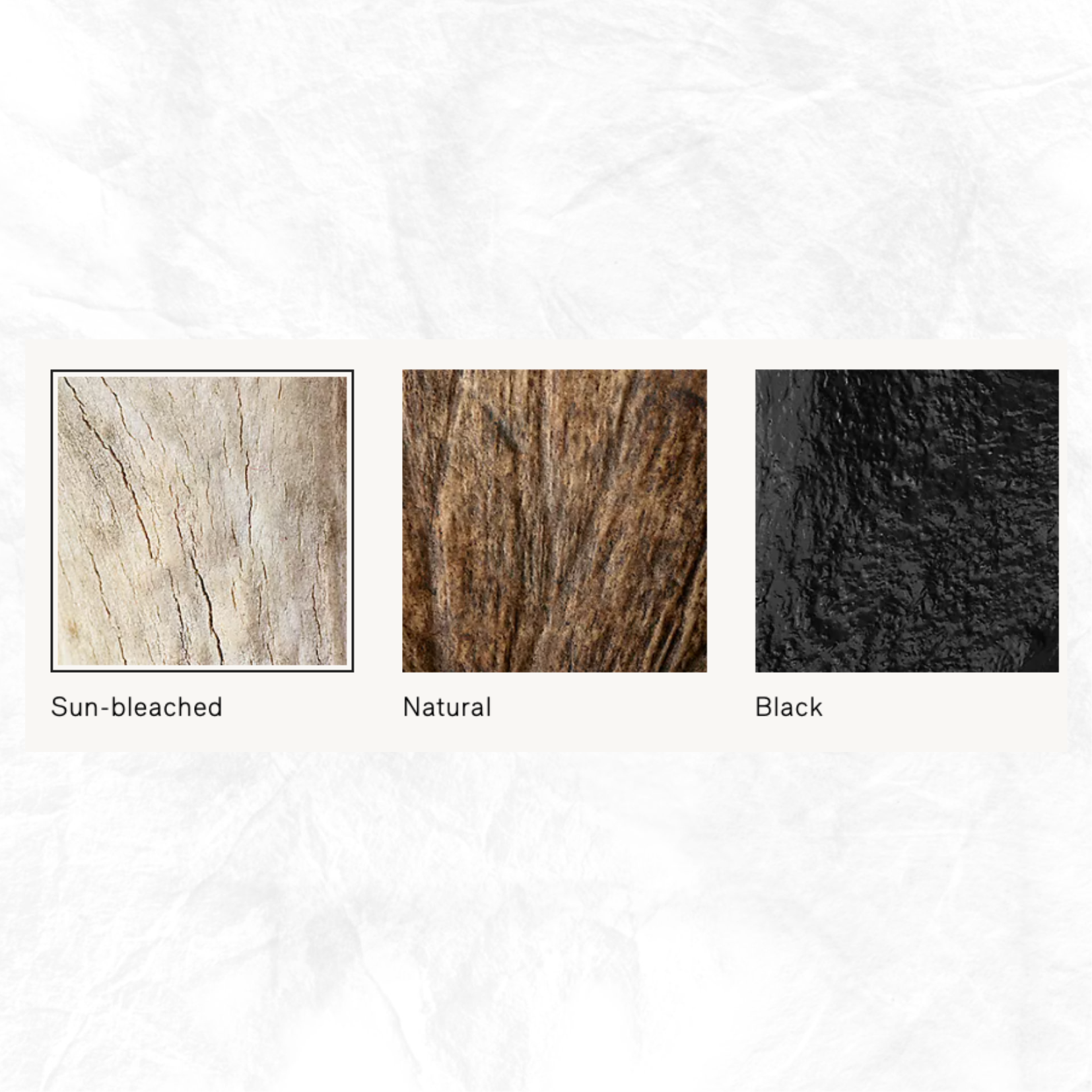 12 Light Mule Deer Chandelier