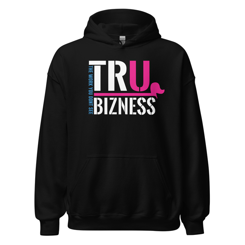 CRUSH LINE-(COTTON CANDY)