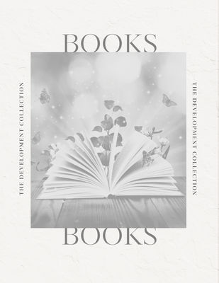 Shop Books