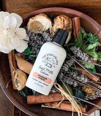 Goat Milk Lotion Travel Size Lotion Eczema Lotion Handmade Baby Lotion Gift For New Mom Gift For Teacher Goat Milk Lotion Travel Size Lotion Eczema Lotion Handmade Baby Lotion Gift For New Mom Gift For Teacher