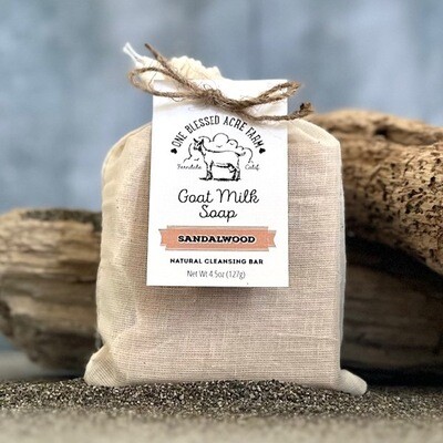 Sandalwood Goat Milk Soap Bar Sandalwood Men Soap Eczema Soap for Men Gift For Her Goat Milk Soap Handmade Men Bar Soap Gift for Dad Gift Sandalwood Goat Milk Soap Bar Sandalwood Men Soap Eczema Soap for Men Gift For Her Goat Milk Soap Handmade Men Bar Soap Gift for Dad Gift