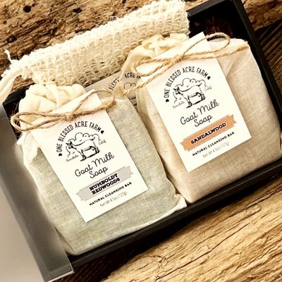 Dad Soap Set For Him Under 20 Gift Set For Fathers Day Gift Bath and Body GIft Idea Goat Milk Soap For Men Grooming Skincare Kit Fathers Day Dad Soap Set For Him Under 20 Gift Set For Fathers Day Gift Bath and Body GIft Idea Goat Milk Soap For Men Grooming Skincare Kit Fathers Day