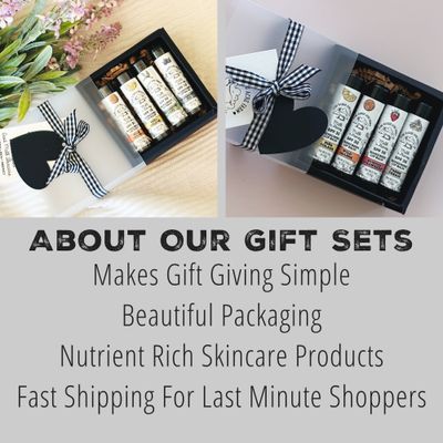 Lip Balm Gift Under 20 Dollar Gift For Women Lip Balm Flavored Goat Milk Lip Balm Gift Set Idea Under 20 Gift