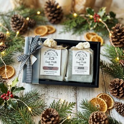 Featured Monthly Product