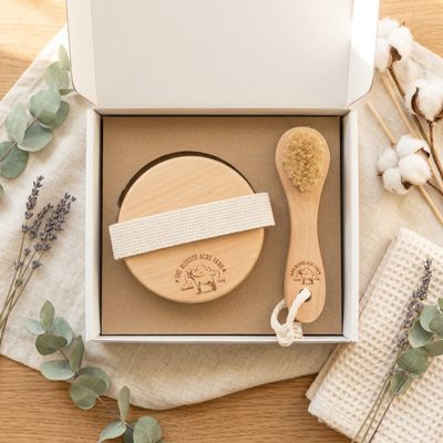 Skincare Accessories & Tools