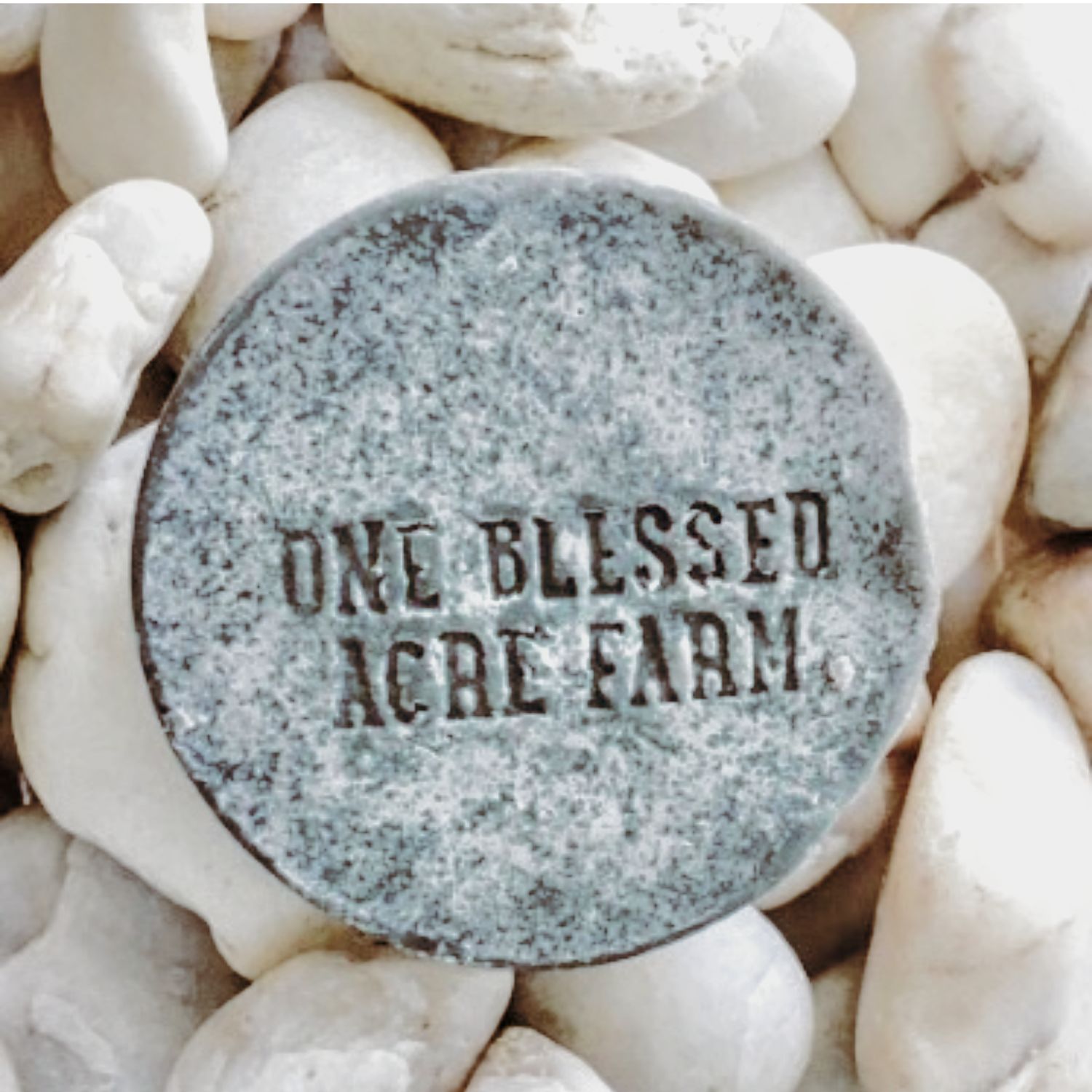 Goat Milk Shampoo Bar Herbal Infused Hair Soap Normal to Oily Hair