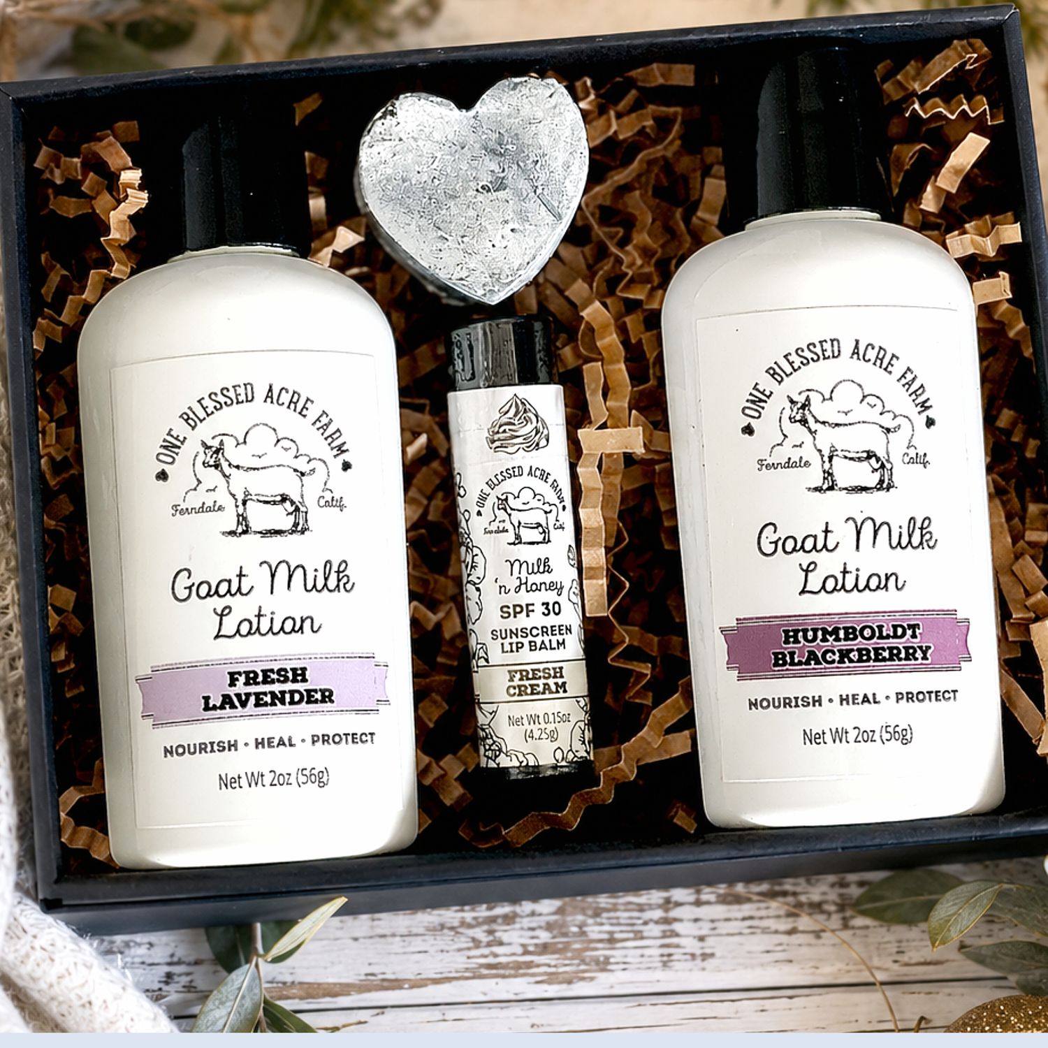 Birthday Gift For Women Birthday Spa Lotion Gift Set Birthday Gift For Women Birthday Spa Lotion Gift Set