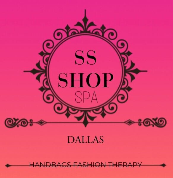 SSSHOP SPA DALLAS 