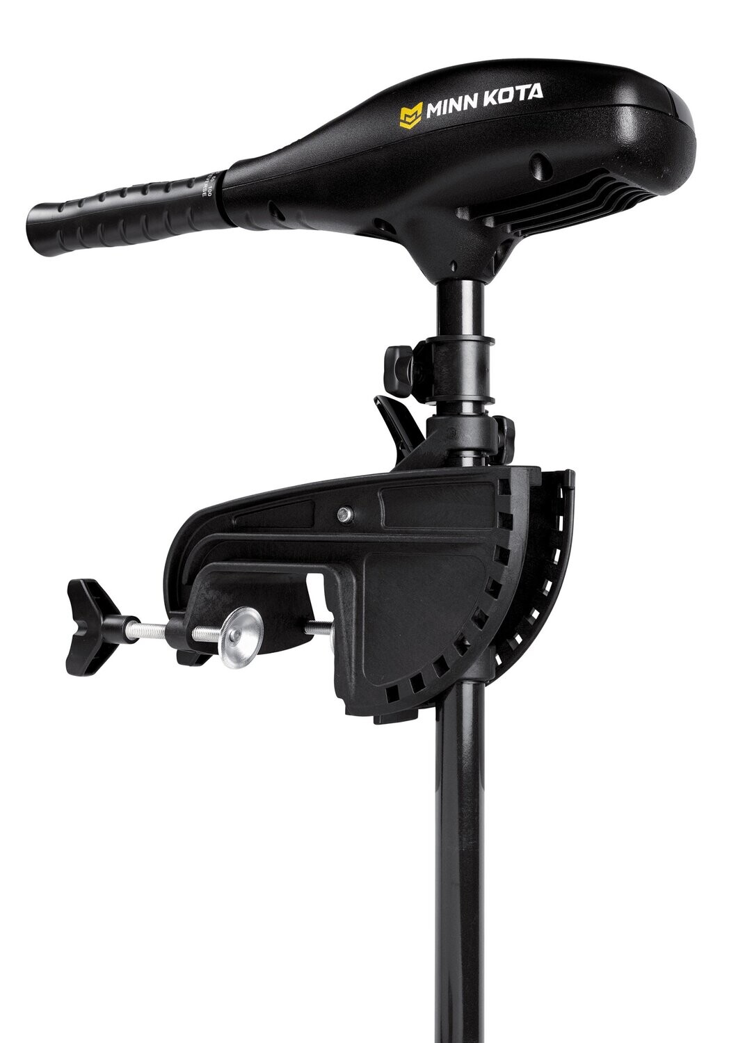 Minn Kota Endura MAX 40 91cm Schaft