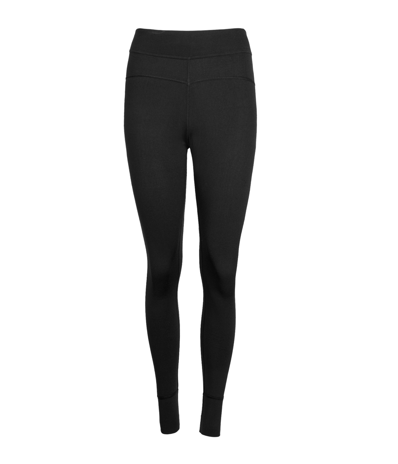 Active Extrem Leggins