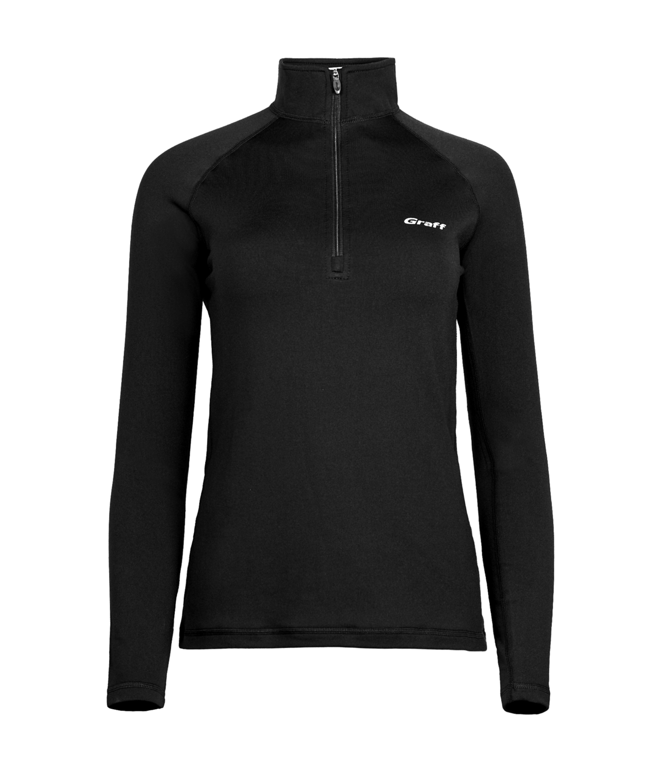 Active Extrem Turtleneck Damen