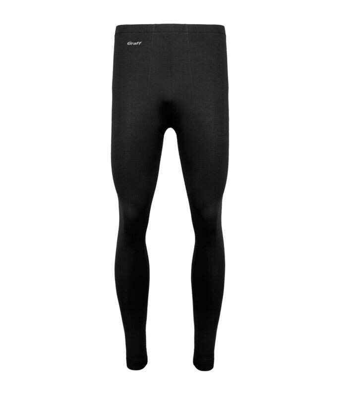 Active Extrem Pants