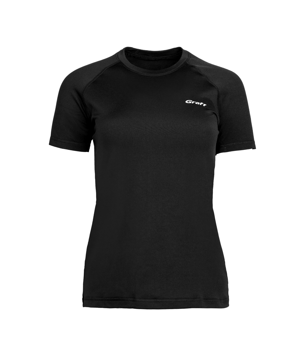 Active Extrem T-Shirt Damen