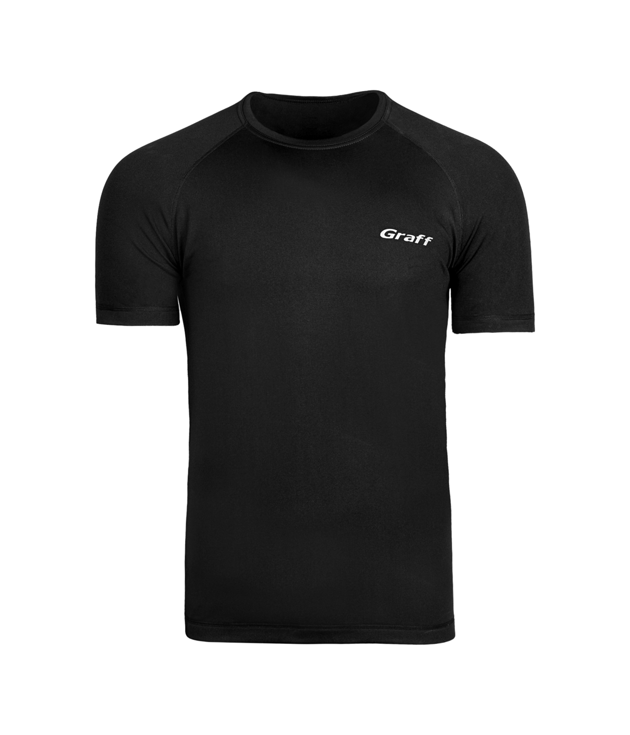 Active Performance T-Shirt