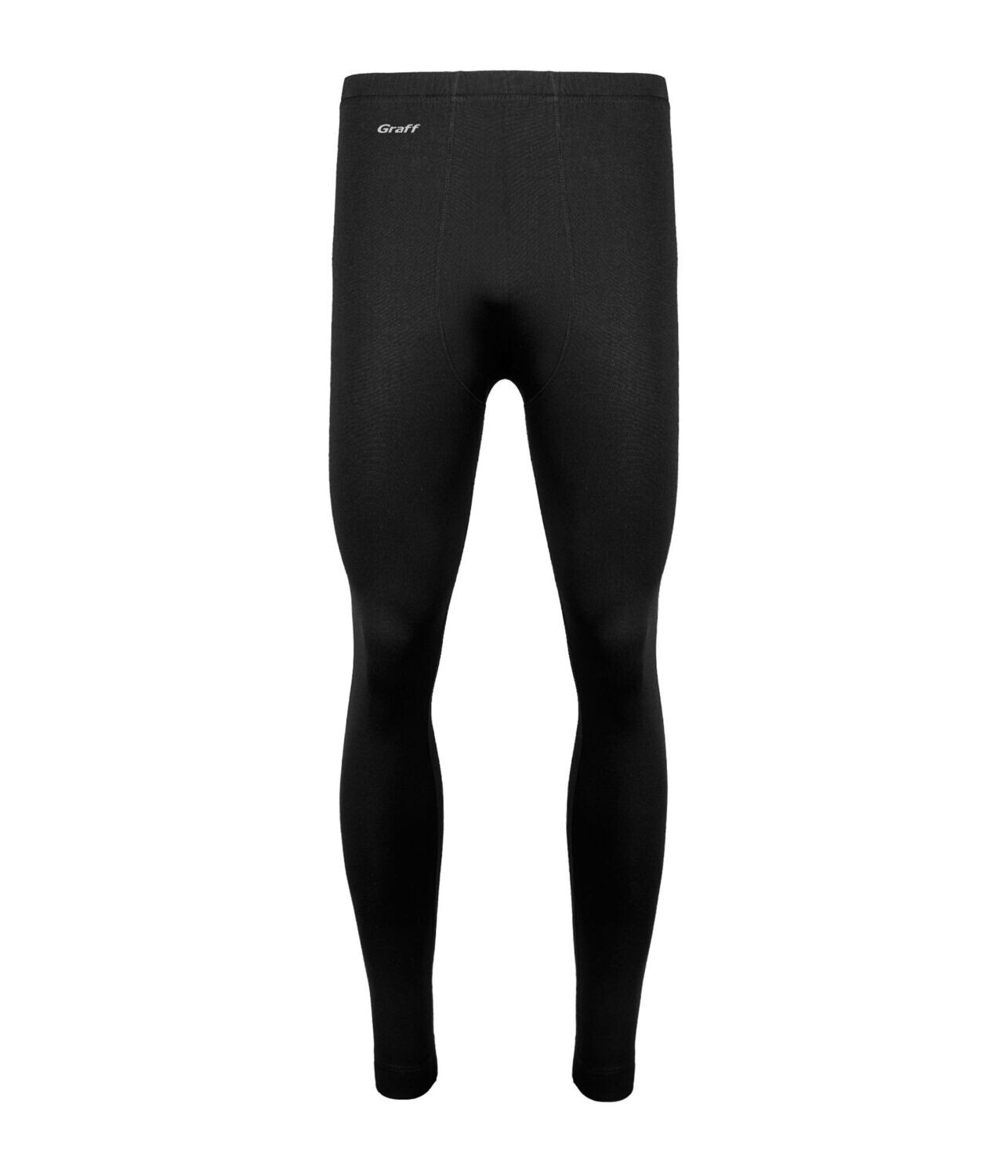 Active Performance Pants