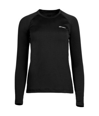 Active Performance Long Sleeve Damen