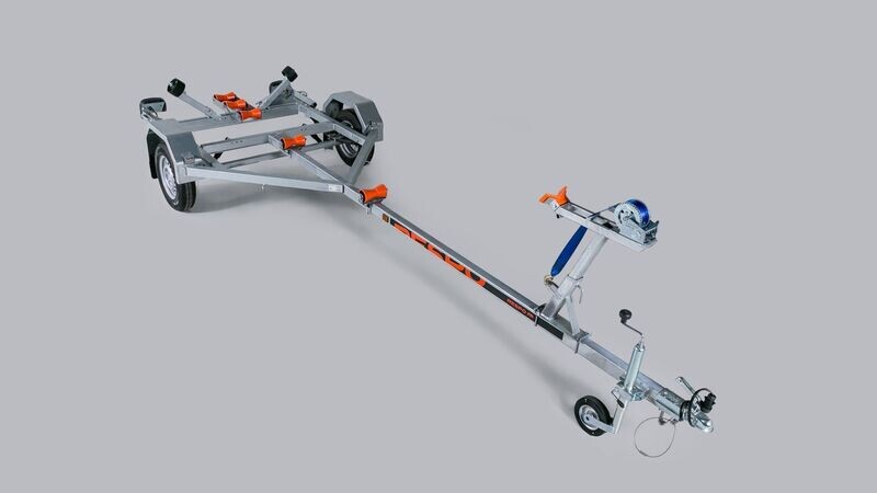 Respo 750V511L191