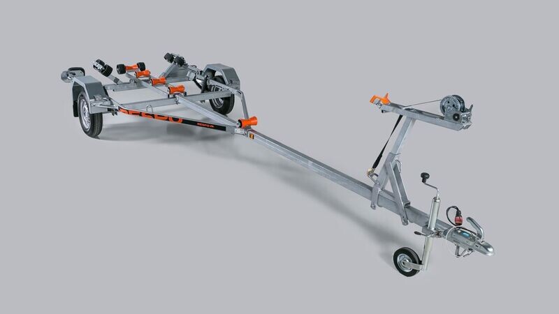 Respo 750V571L209