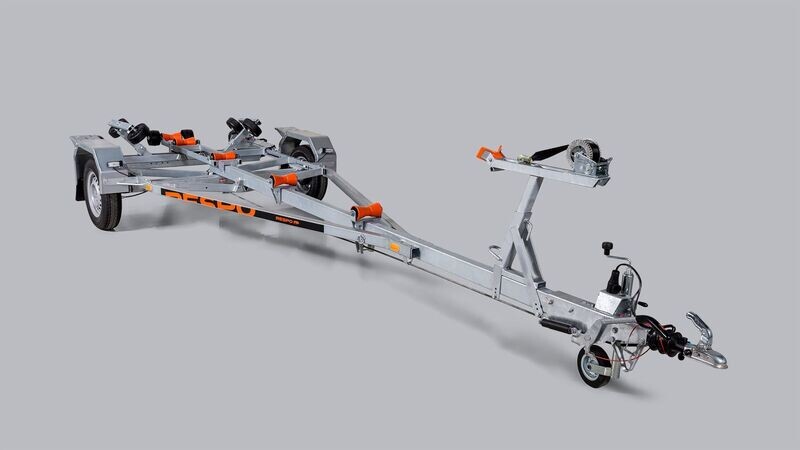 Respo 1000V571T209
