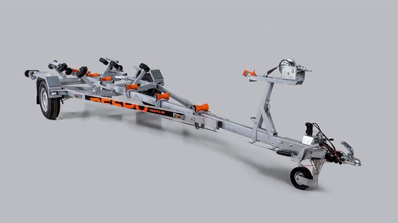 Respo 1350V651T209