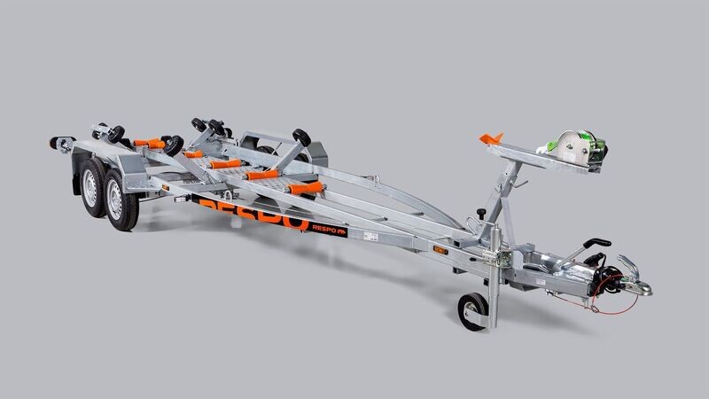 Respo 1800V662T209