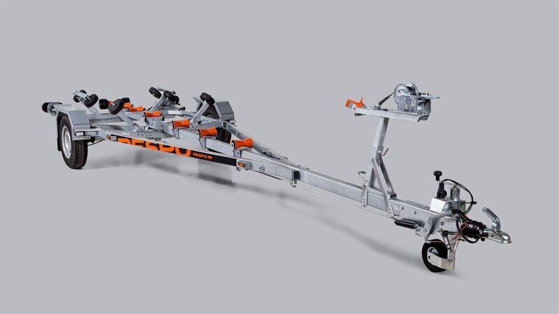 Respo 1500V681T230