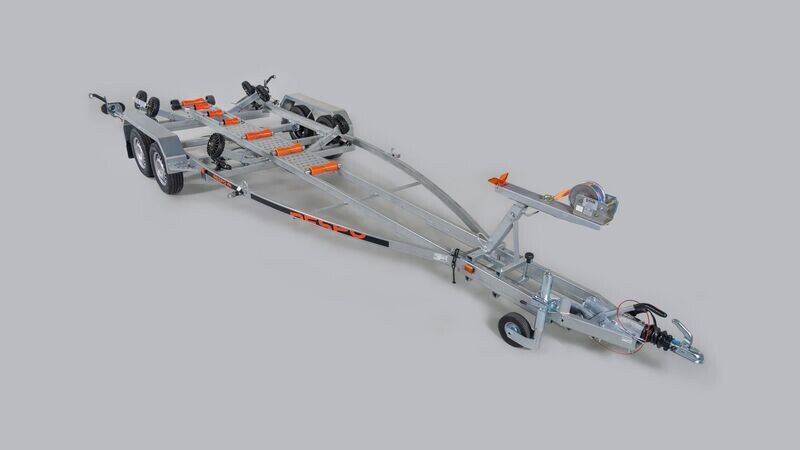 Respo 2000V712T230