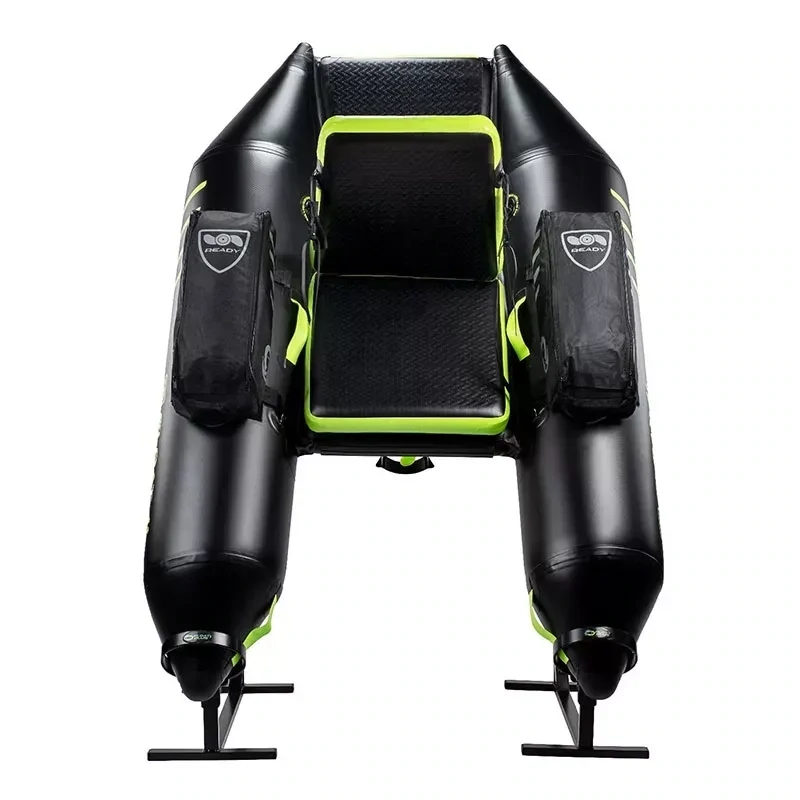 Float Plus 1 Bellyboot