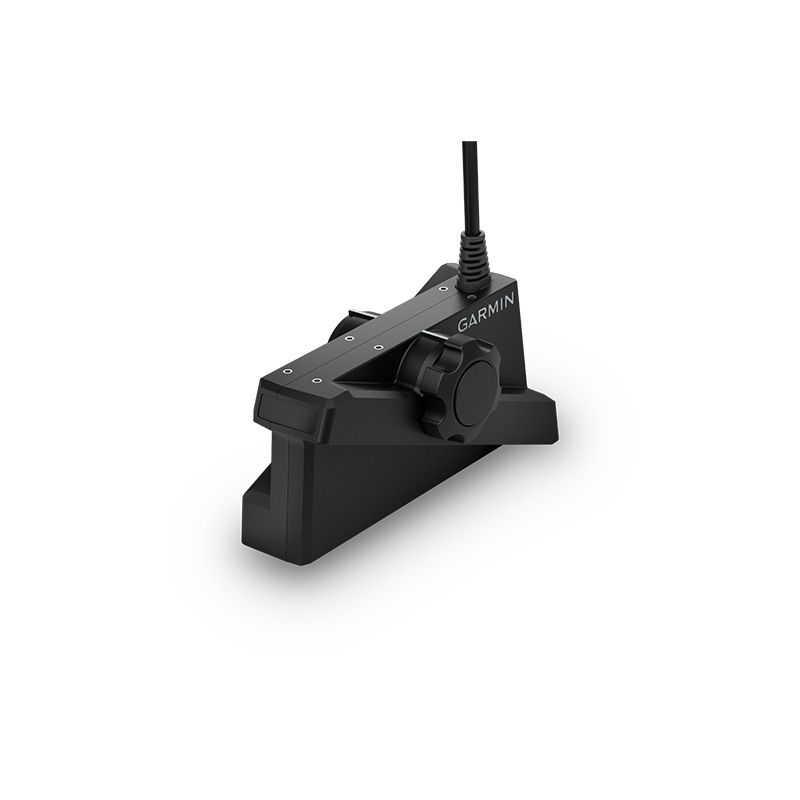 LiveScope™ LVS62-Geber