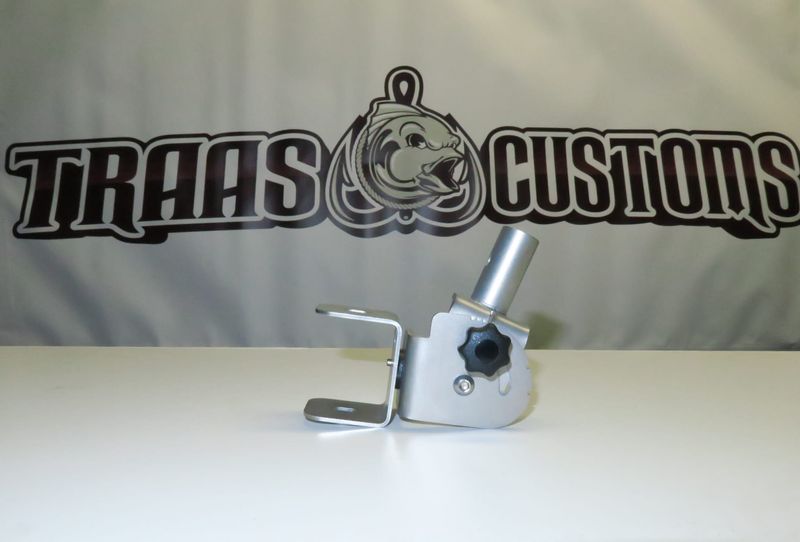 TRAAS Customs Perspective Mount für LVS34