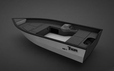 THOR 425 Serie (T & SC)
