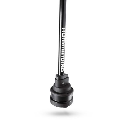 Humminbird Mega 360