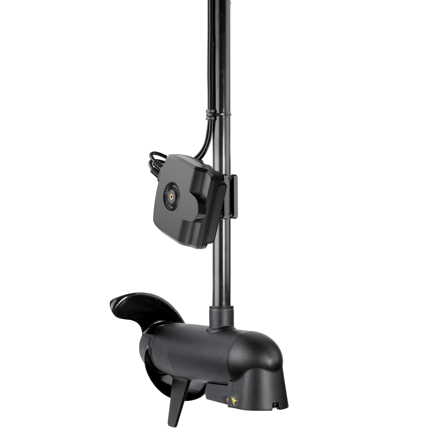 Humminbird Mega Live 2 Imaging