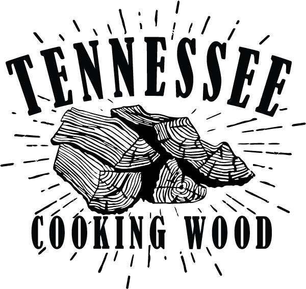 Tennessee Cooking Wood