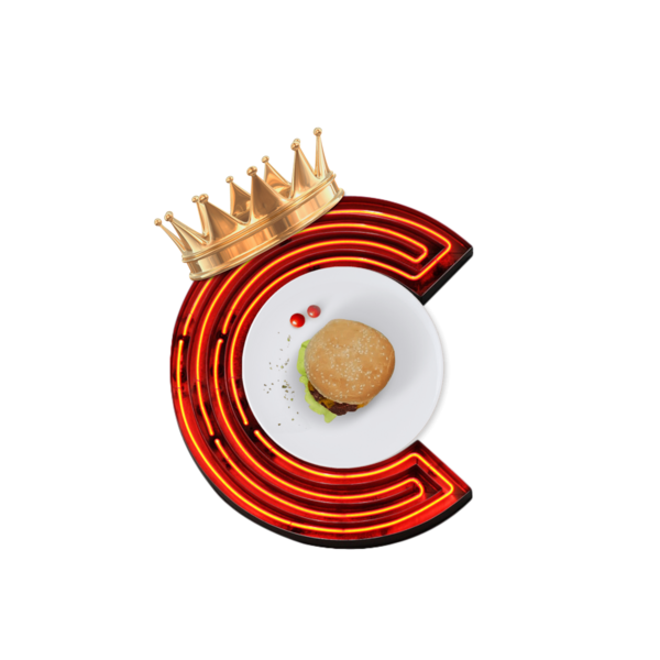 cookingburgerrd 