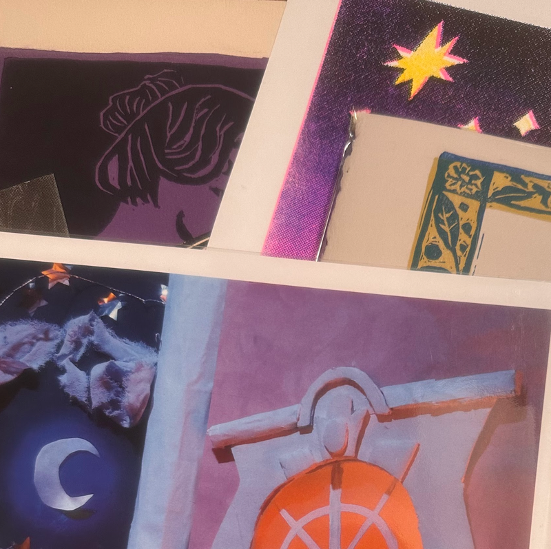 Prints