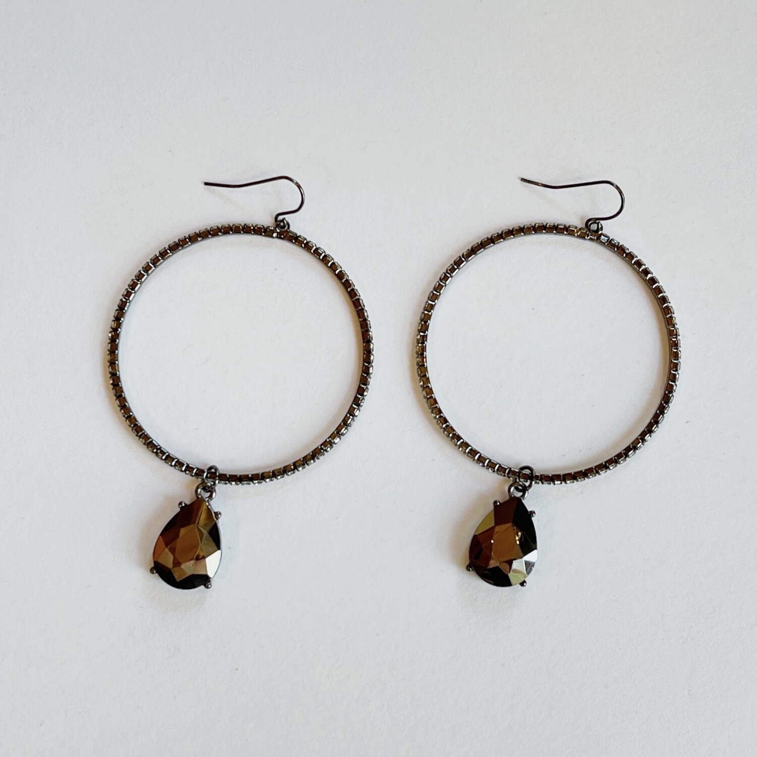 Kelly Earring