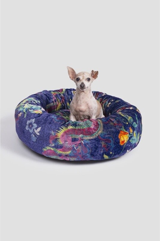 Legendary Small Dog Bed