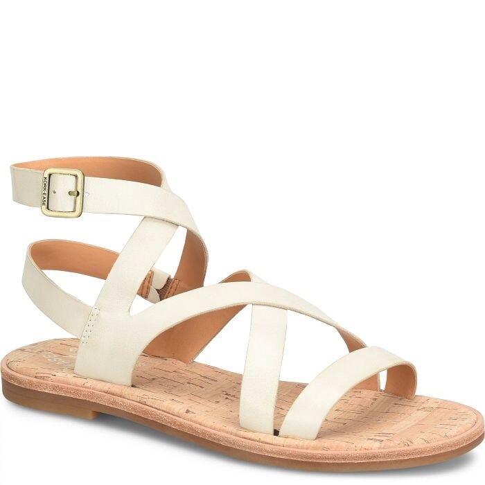 Bryleigh Sandal